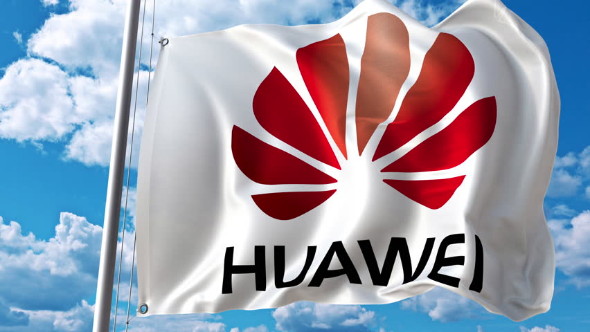 Глава Huawei призвал к созданию "Железной армии" и "Великому походу" против США