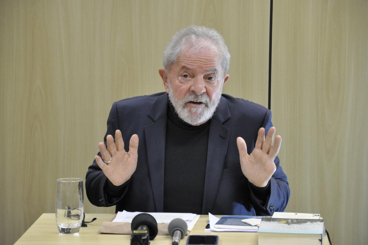 Экс-президент Бразилии рассказал, что БРИКС не инструмент защиты, а инструмент атаки
