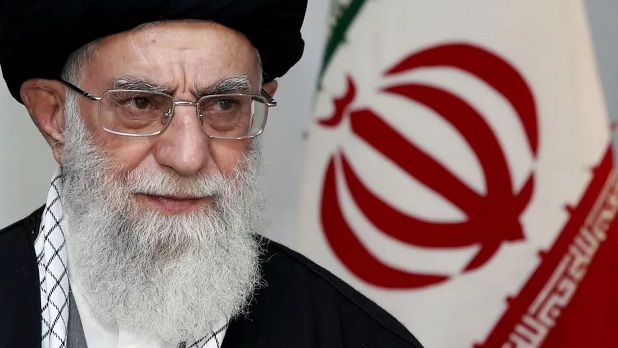 Иран заявил, что не станет исполнять «ядерное соглашение» в одиночку