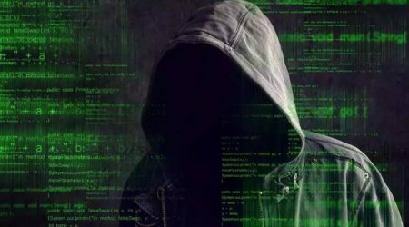 Хакеры раскрыли тайные операции ФСБ