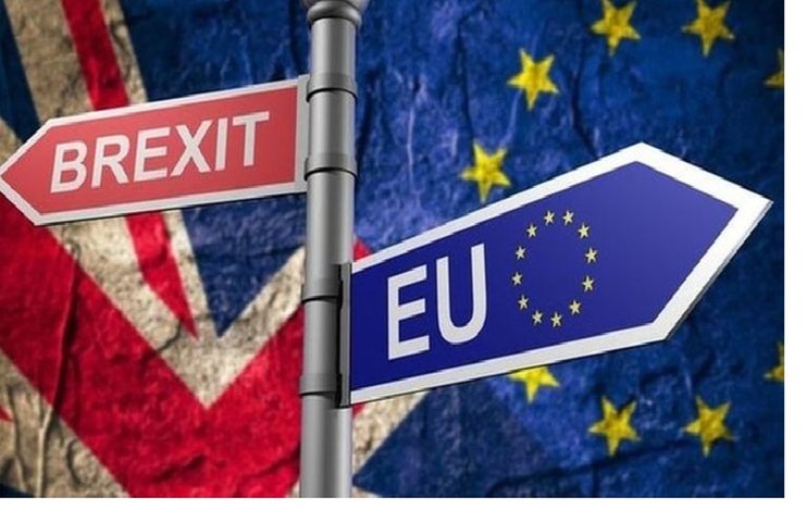 Туск: Соглашение о Brexit может быть принято в четверг