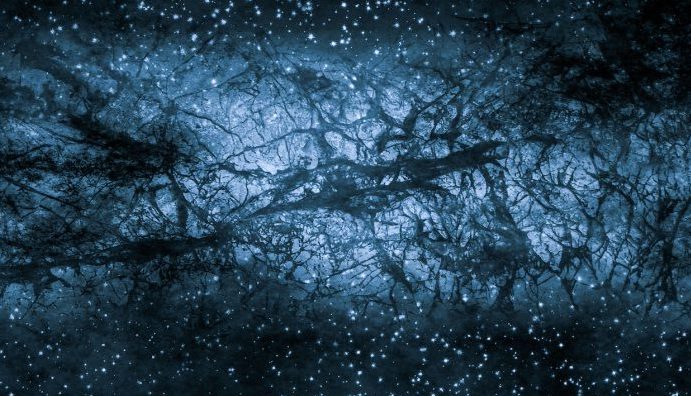 Темная энергия: ученые скоро ответят, почему Вселенная расширяется