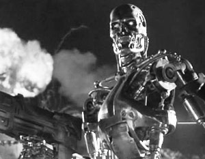 Пентагон призвал не дать России и Китаю первыми создать искусственный интеллект
