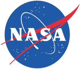 В НАСА решили открыть капсулу образцов лунного грунта 1972 года