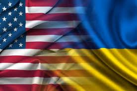 Помпео назвал Украину многолетним проектом США