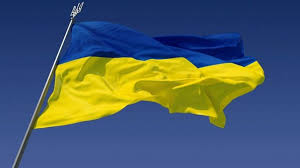 Опубликован документ от имени СНБО Украины с планом зачистки Донбасса от инакомыслящих
