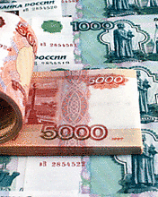 Банк России предложил новый способ борьбы с «зарплатным рабством»