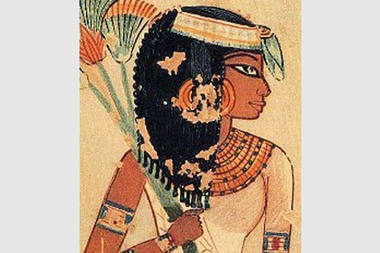 Развеян самый популярный миф о Древнем Египте