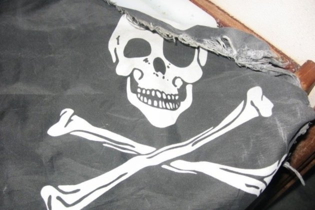 Минкульт заблокирует пиратские сайты в поиске без суда