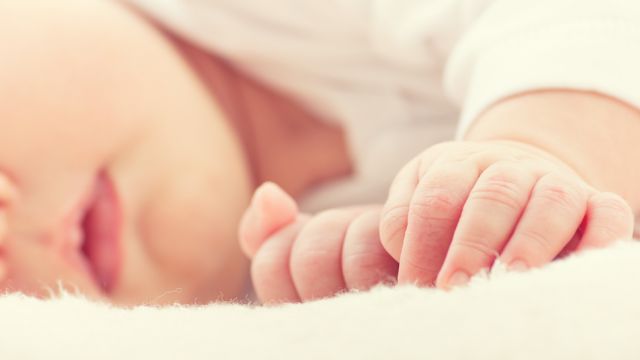 Звезды не врали: ученые установили связь между личностью и месяцем рождения