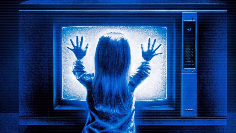 Телевизор и эпилепсия