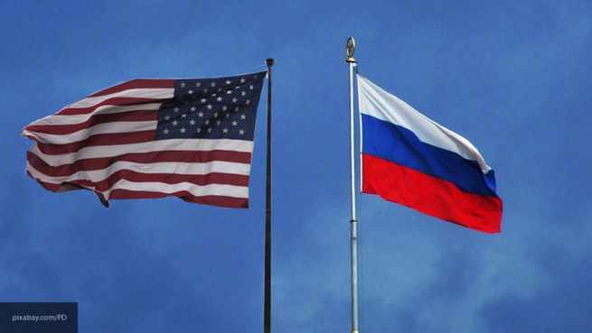 Имиджевые риски от санкций США: Пушков против Кудрина