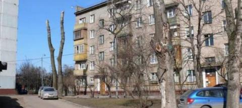 Безумство храбрых: как москвичи добились исключения своего дома из реновации
