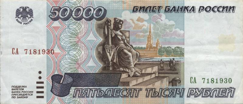 Борьба с инфляцией в России: пока всё стабильно, но как быть дальше?