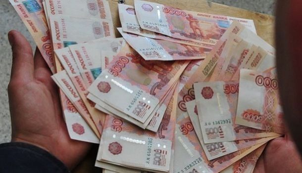 На Западе сочли рубль слишком дешевым