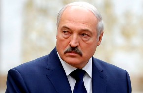 Белоруссия ввела экологический налог на транзит нефти