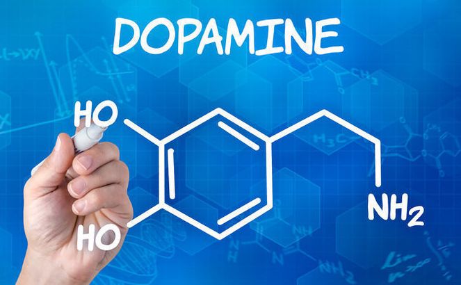 Дофаминовое голодание – избавитель от депрессии, лени и вредных привычек