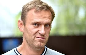 Новая методичка Госдепа по Навальному: "Что плохого он сделал лично тебе?"