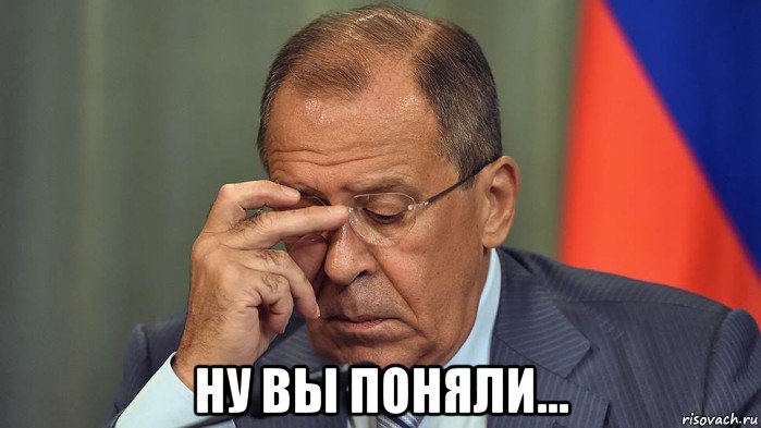 Отравление Навального как зеркало деградации элит или "дебилы, б...ь"