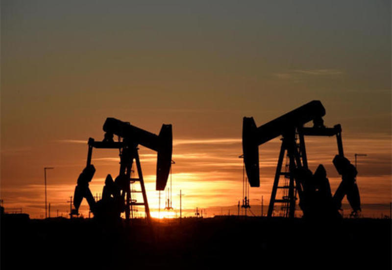 Ирак может выйти из сделки ОПЕК+ по сокращению добычи нефти