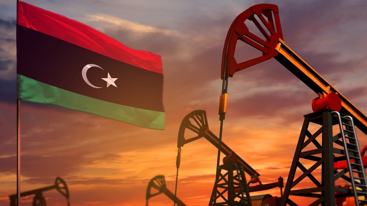 Ливийское перемирие: Ещё одна победа русской дипломатии