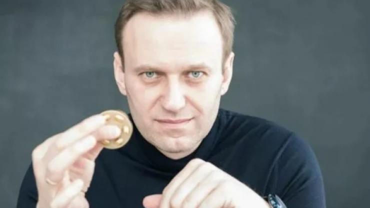 «3 лжи, которыми умело оперирует Запад»: во французском издании разоблачили операцию «Навальный – Новичок»