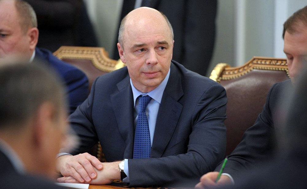 Минск вернет долг «Газпрому» из полученного у России кредита