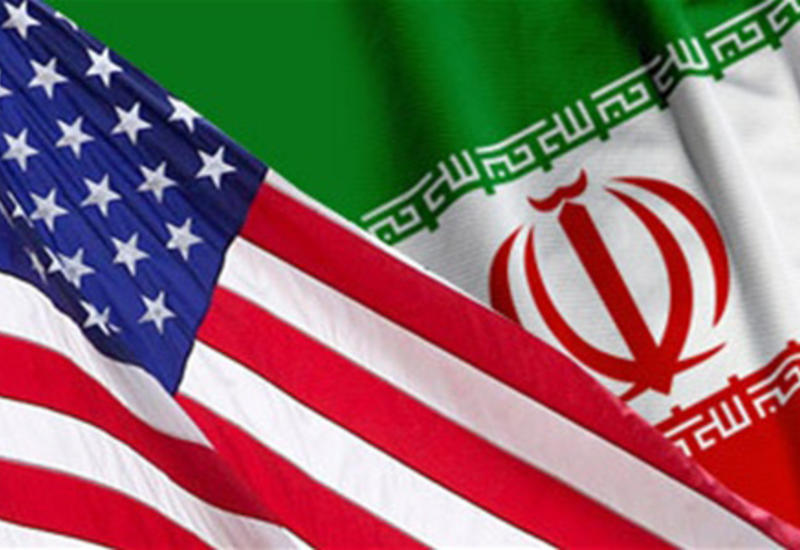 США надеются на сдержанность Ирана до президентских выборов