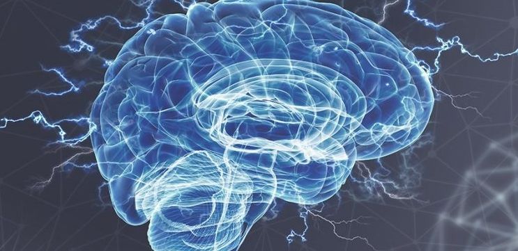 Как магнитная стимуляция мозга влияет на память