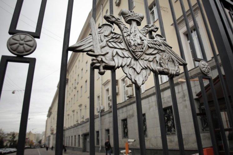 СК задержал лидеров российских «Свидетелей Иеговы»