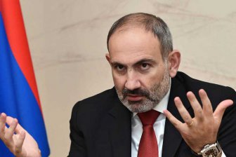 Какие ошибки в Карабахе армяне не готовы простить Пашиняну