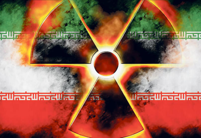 Лондон, Берлин, Париж запустят механизм разрешения споров по ядерной сделке Ирана