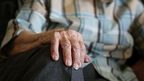 Ген долгожителей: люди с какой группой крови живут дольше остальных