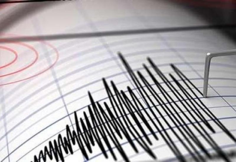 В Хорватии произошло землетрясение магнитудой 6,3