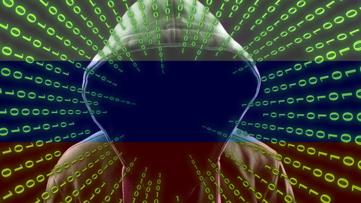 Спецслужбы США: Россия причастна к кибератаке в декабре 2020 года