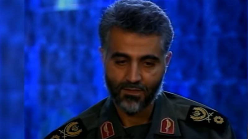 Зарубежная пресса: Суд в Ираке выдал ордер на арест Трампа по делу об устранении генерала Сулеймани