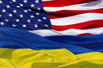 Инаугурация Джо Байдена может повлечь смену президента на Украине