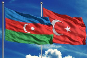 Эксперт объяснил, для чего Турция и Азербайджан затеяли новые учения у границ Армении