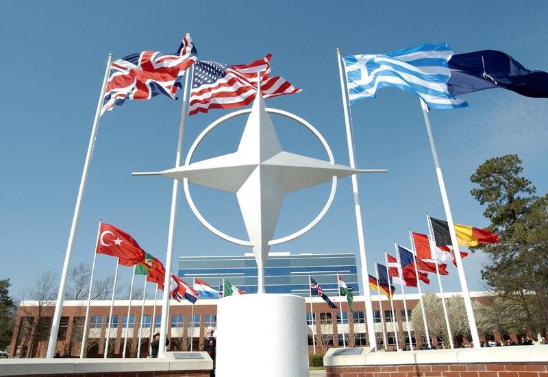 Альянс рассмотрит вопрос о выводе сил НАТО из Афганистана