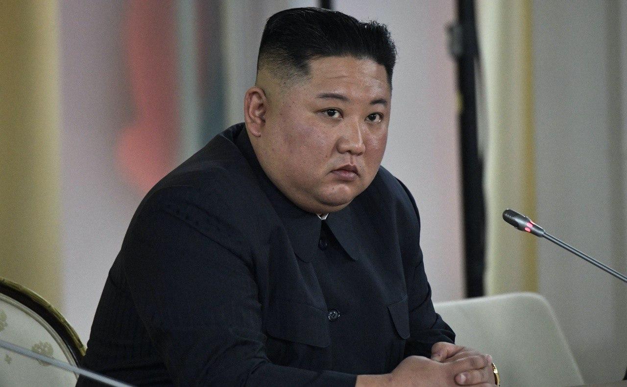 Русское хобби корейского лидера: зачем Ким Чен Ын покупает лошадей в России
