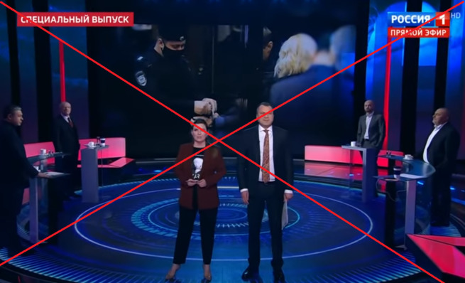 В России проходит флешмоб в поддержку президента Путина! Почему молчит ТВ?!