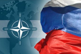 Пентагон считает Россию угрозой для стабильности НАТО