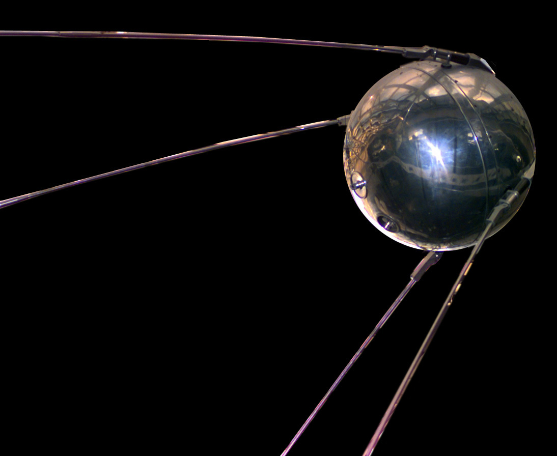 Японская разведка: «Спутник V» — крупнейший российский прорыв (Yahoo News Japan)