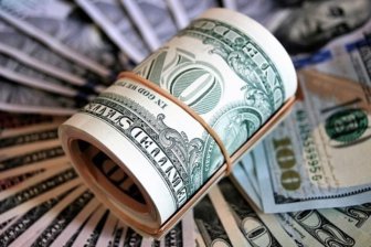 Финансист назвал ключевое условие безболезненного отказа России от доллара