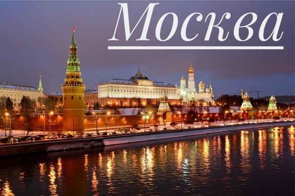 Почему Москва так пассивна во внешней политике?