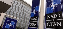 В НАТО созвали экстренное совещание из-за обострения в Донбассе