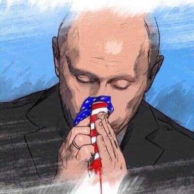 Истерика США и ледяное молчание Путина. Похоже, наступил предел