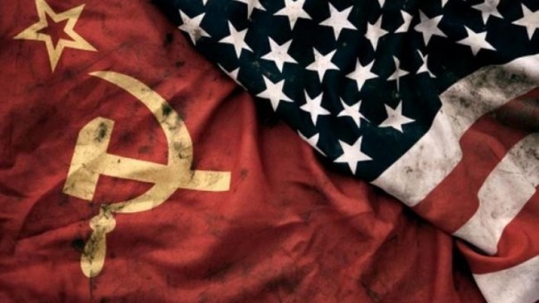 Шокирующие попытки американских президентов уничтожить СССР