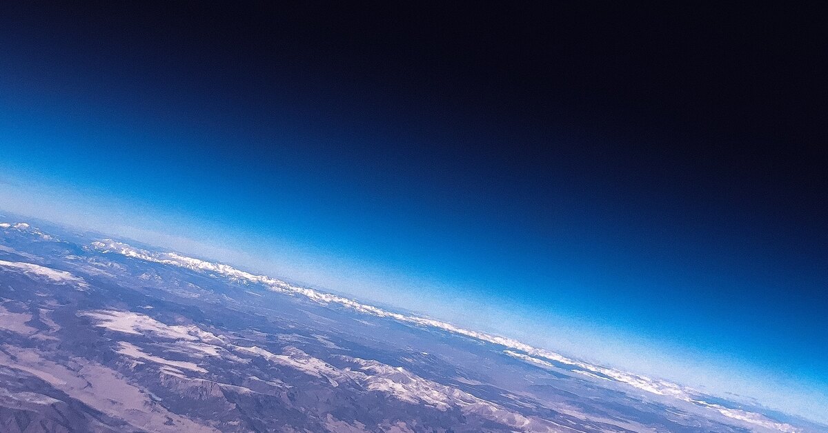 Почему на протяжении всей истории кислород на Земле то в избытке, то почти исчезает из атмосферы