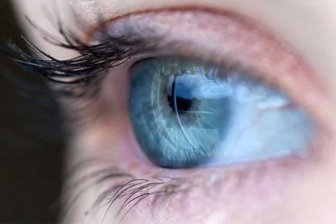 Созданная в США генная терапия продемонстрировала эффективность в лечении врожденной слепоты